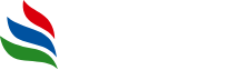 komfo