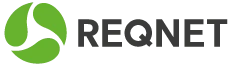 Reqnet